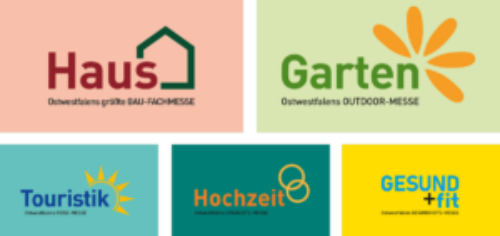 Besuchen Sie uns im Messezentrum Bad Salzuflen vom 10.-12. Januar 2025 in Halle 20, Stand E29 - bei uns erfahren Sie alles, was Sie schon immer über Rückstauklappen und Hebeanlagen wissen wollten...