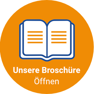 Unsere Broschüre