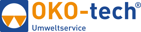 OKO-tech Umweltservice